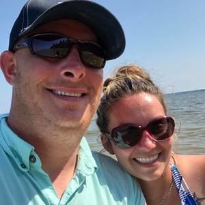 Meet your Posher, Cassy